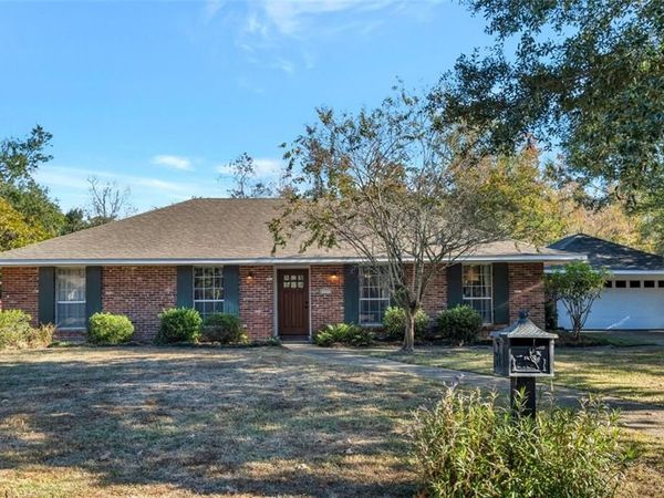 539 BARBARA Place , Mandeville, LA 70448