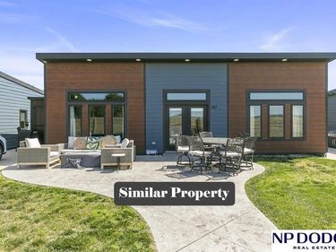 10270 Riverside Lane, Unit 146, Blair, NE 68008