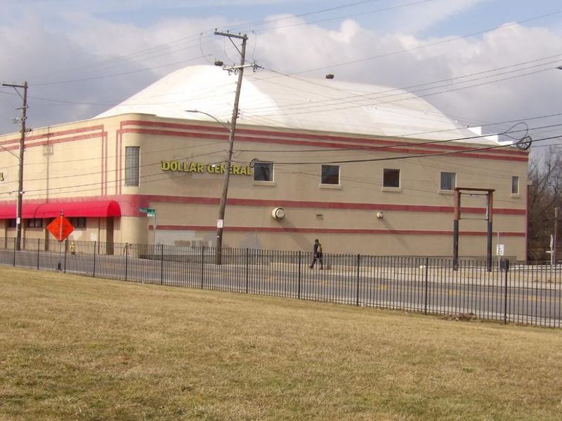 3916 Glenway Avenue, Cincinnati, OH 45205 Photo 1