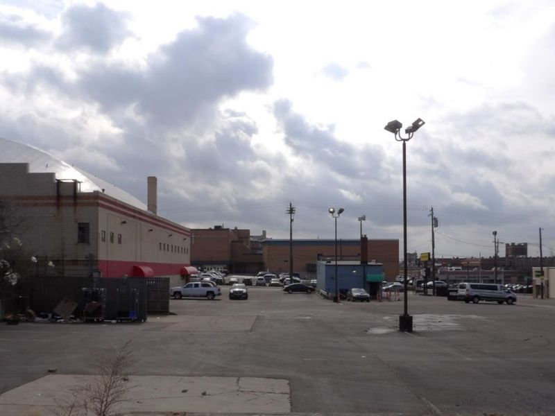 3916 Glenway Avenue, Cincinnati, OH 45205 Photo 10