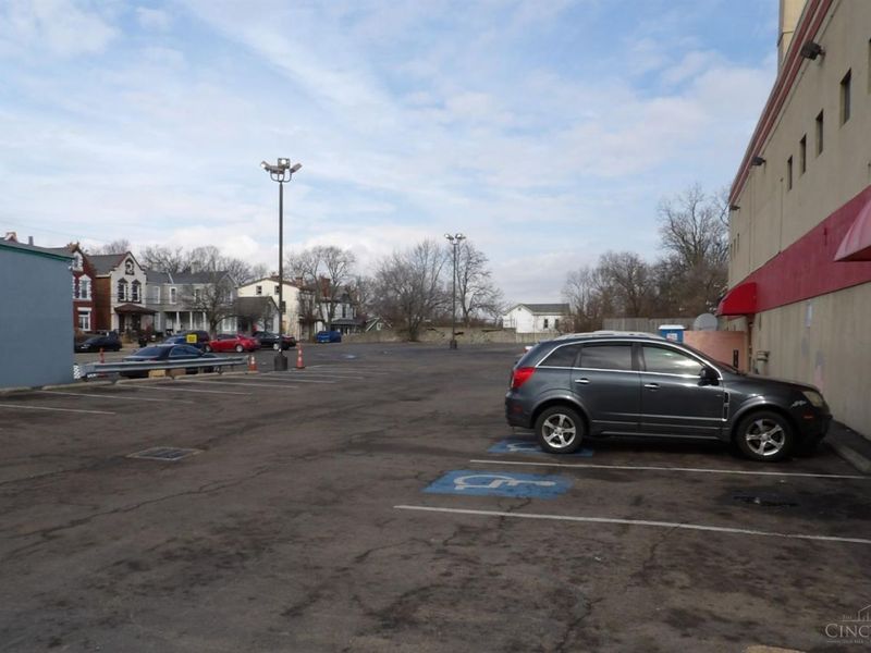 3916 Glenway Avenue, Cincinnati, OH 45205 Photo 11