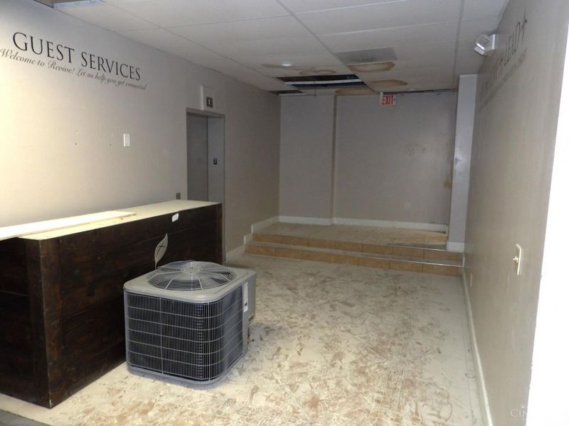 3916 Glenway Avenue, Cincinnati, OH 45205 Photo 12