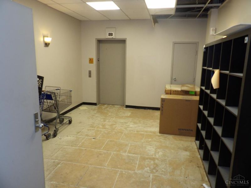 3916 Glenway Avenue, Cincinnati, OH 45205 Photo 13