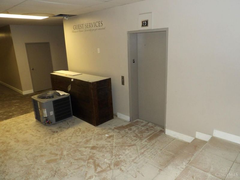 3916 Glenway Avenue, Cincinnati, OH 45205 Photo 14