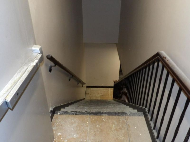 3916 Glenway Avenue, Cincinnati, OH 45205 Photo 17