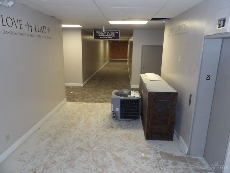 3916 Glenway Avenue, Cincinnati, OH 45205 Photo 18