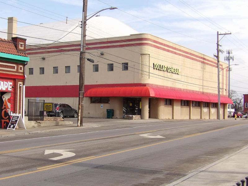 3916 Glenway Avenue, Cincinnati, OH 45205 Photo 2