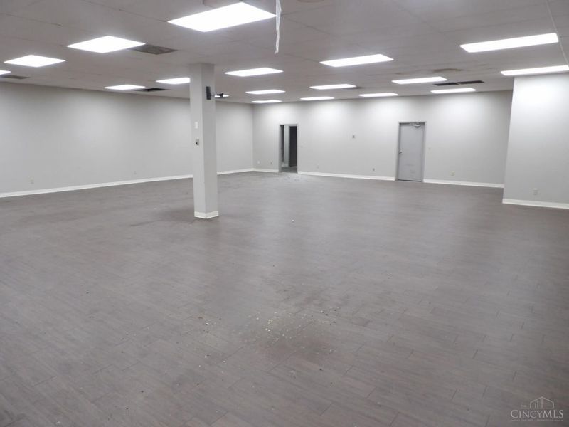 3916 Glenway Avenue, Cincinnati, OH 45205 Photo 26