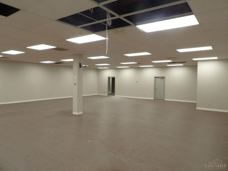 3916 Glenway Avenue, Cincinnati, OH 45205 Photo 27