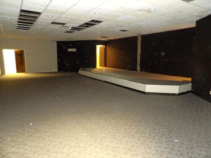 3916 Glenway Avenue, Cincinnati, OH 45205 Photo 28