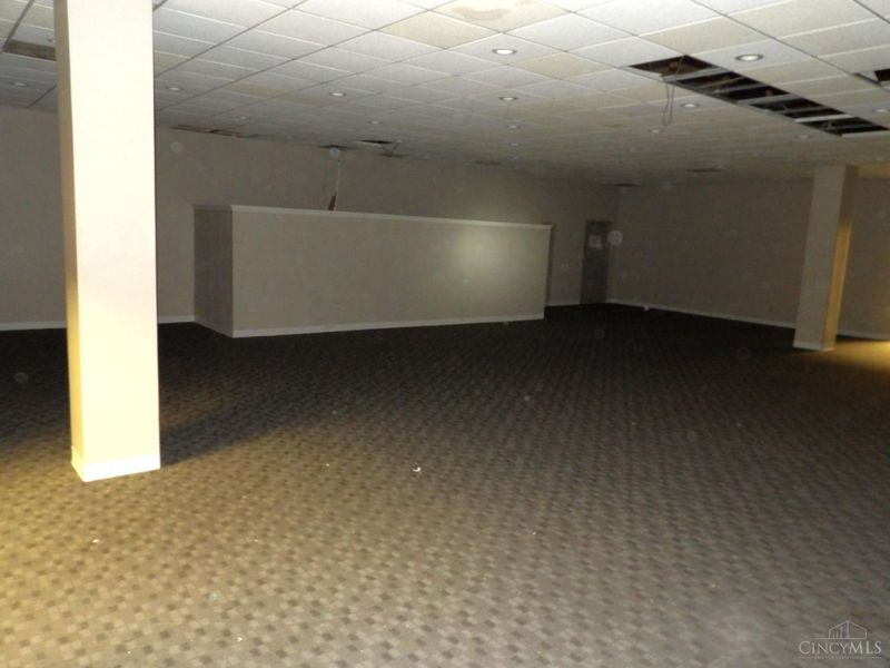 3916 Glenway Avenue, Cincinnati, OH 45205 Photo 29