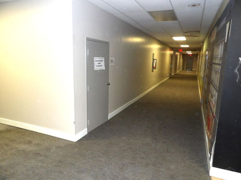 3916 Glenway Avenue, Cincinnati, OH 45205 Photo 31