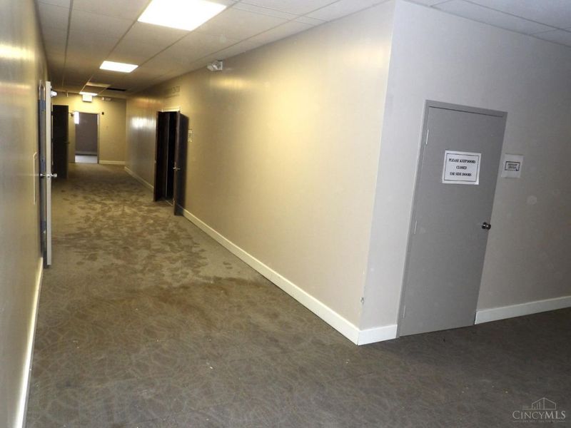 3916 Glenway Avenue, Cincinnati, OH 45205 Photo 32