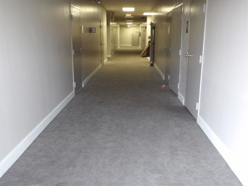 3916 Glenway Avenue, Cincinnati, OH 45205 Photo 33