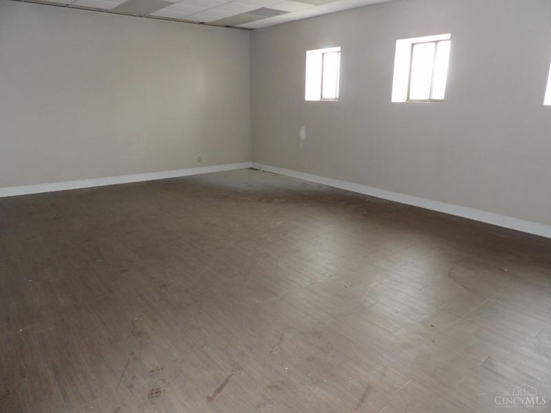 3916 Glenway Avenue, Cincinnati, OH 45205 Photo 35