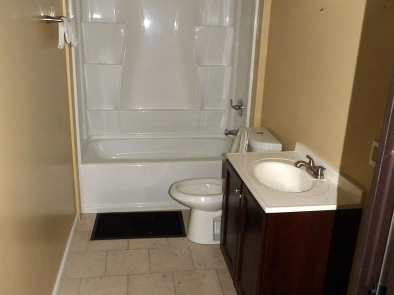 3916 Glenway Avenue, Cincinnati, OH 45205 Photo 36