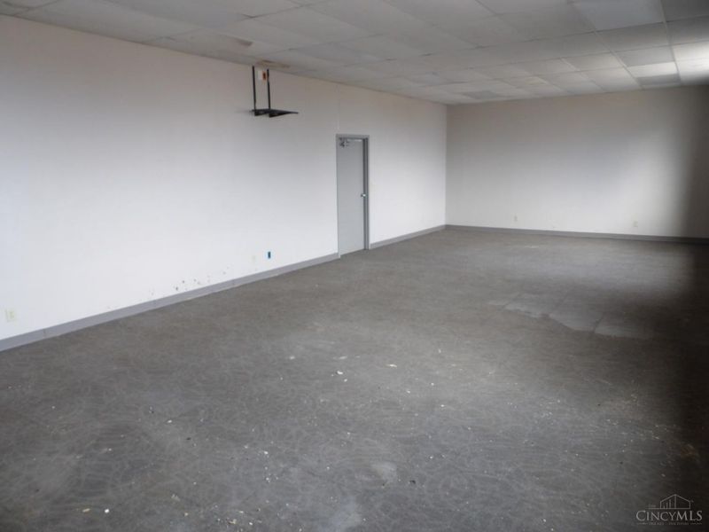 3916 Glenway Avenue, Cincinnati, OH 45205 Photo 37