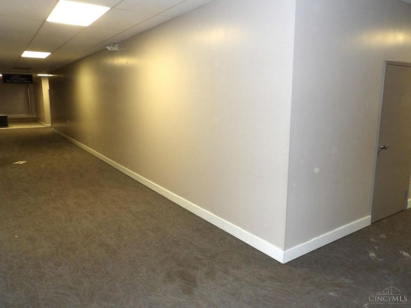 3916 Glenway Avenue, Cincinnati, OH 45205 Photo 38