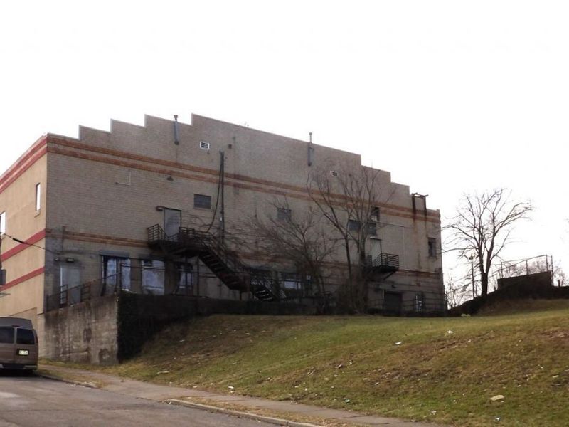 3916 Glenway Avenue, Cincinnati, OH 45205 Photo 4