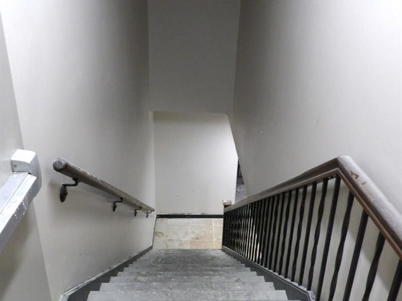 3916 Glenway Avenue, Cincinnati, OH 45205 Photo 42