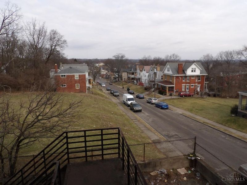 3916 Glenway Avenue, Cincinnati, OH 45205 Photo 43
