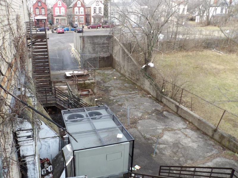 3916 Glenway Avenue, Cincinnati, OH 45205 Photo 46