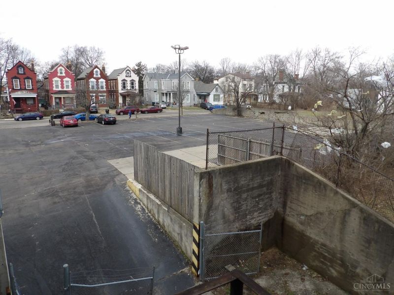 3916 Glenway Avenue, Cincinnati, OH 45205 Photo 47