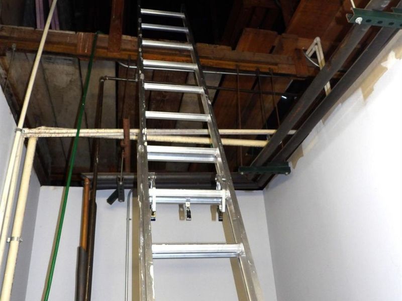 3916 Glenway Avenue, Cincinnati, OH 45205 Photo 49