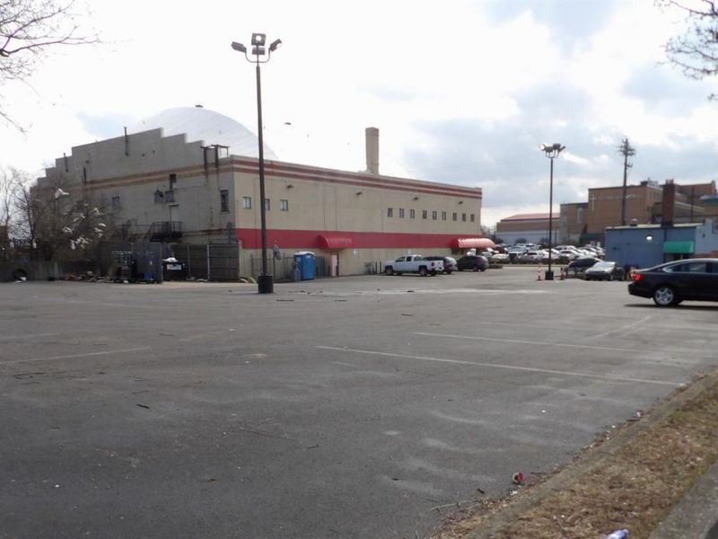 3916 Glenway Avenue, Cincinnati, OH 45205 Photo 5