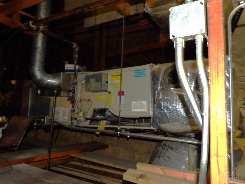 3916 Glenway Avenue, Cincinnati, OH 45205 Photo 51