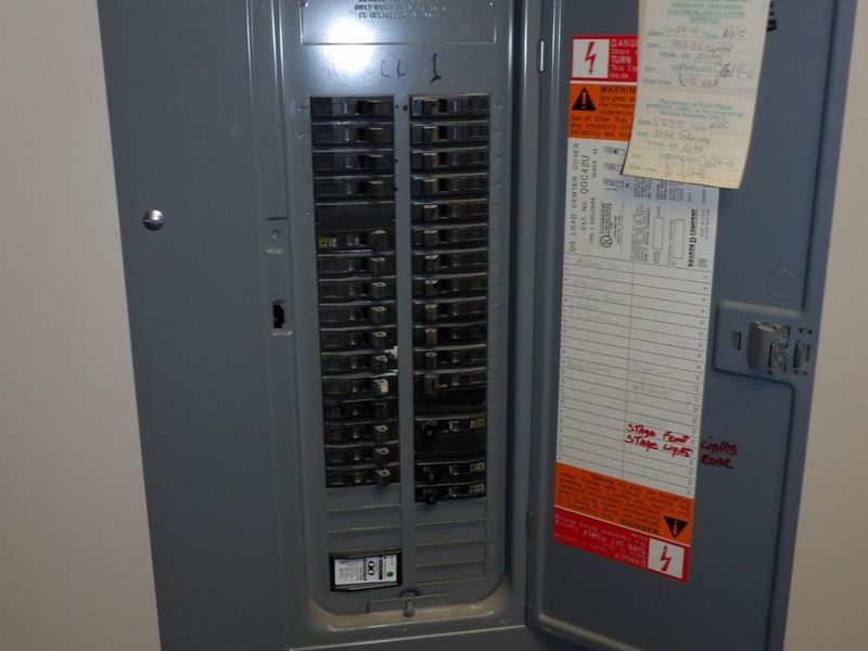 3916 Glenway Avenue, Cincinnati, OH 45205 Photo 53