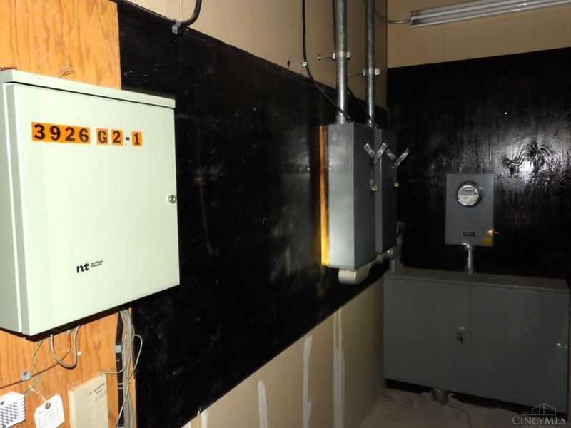 3916 Glenway Avenue, Cincinnati, OH 45205 Photo 54