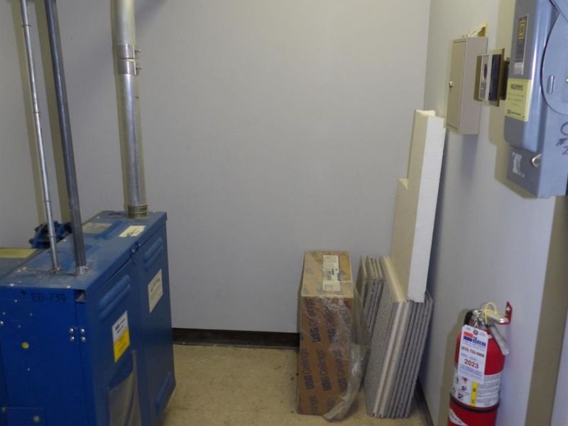 3916 Glenway Avenue, Cincinnati, OH 45205 Photo 55