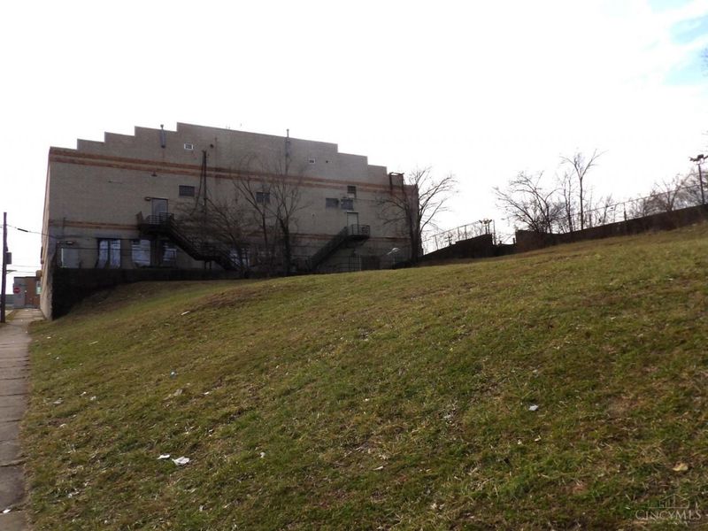 3916 Glenway Avenue, Cincinnati, OH 45205 Photo 6