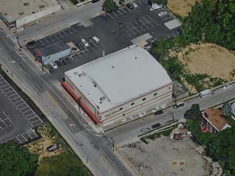 3916 Glenway Avenue, Cincinnati, OH 45205 Photo 7