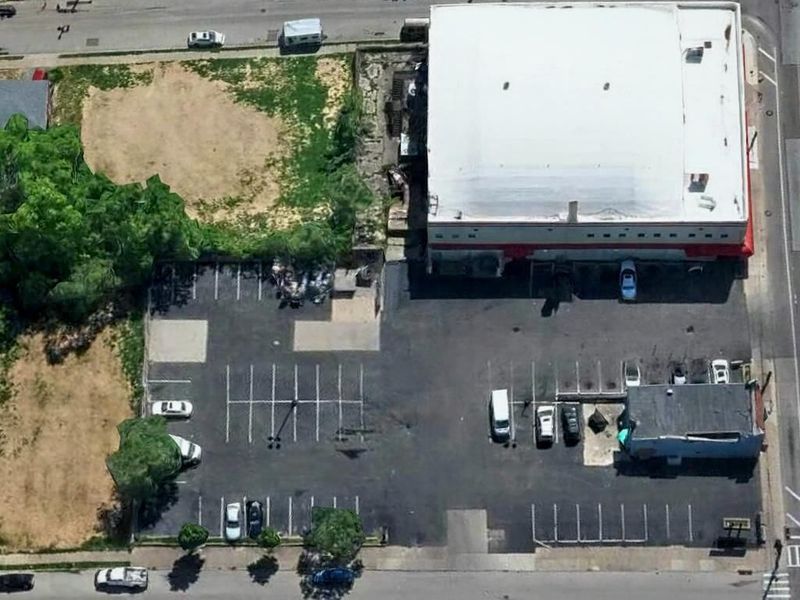 3916 Glenway Avenue, Cincinnati, OH 45205 Photo 8