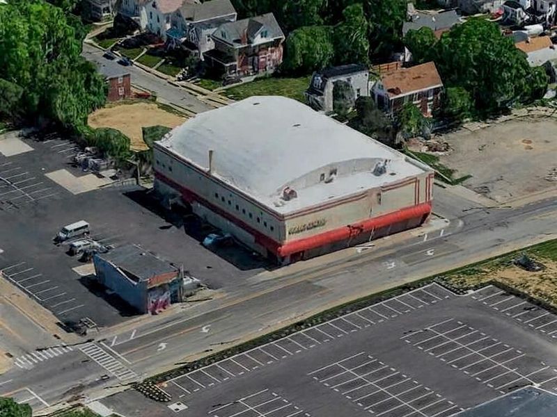 3916 Glenway Avenue, Cincinnati, OH 45205 Photo 9