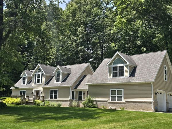 2688 N Goldring Road, La Porte, IN 46350