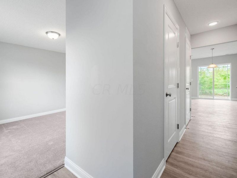 908 Eastern Avenue, Bellefontaine, OH 43311 Photo 12