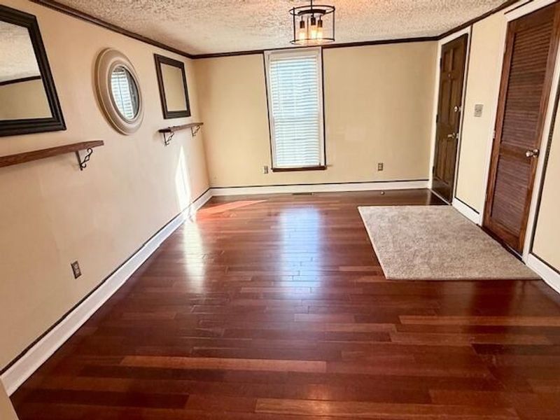 1416 W Grant Street, Piqua, OH 45356 Photo 10