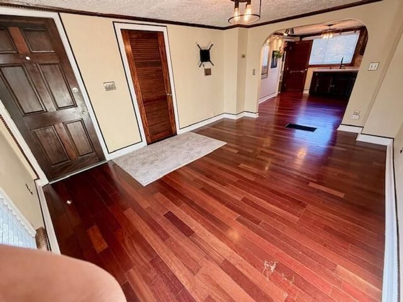 1416 W Grant Street, Piqua, OH 45356 Photo 12