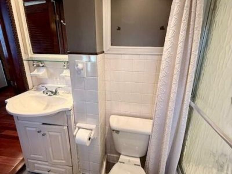 1416 W Grant Street, Piqua, OH 45356 Photo 16