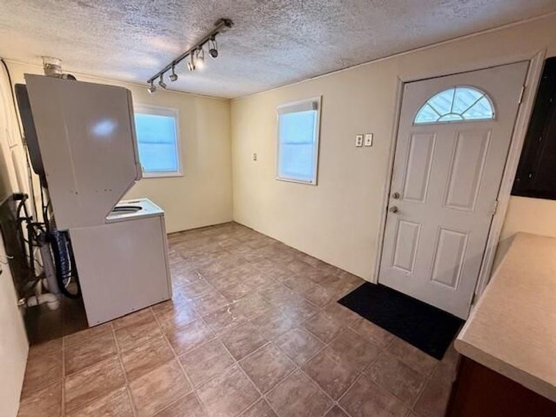 1416 W Grant Street, Piqua, OH 45356 Photo 19