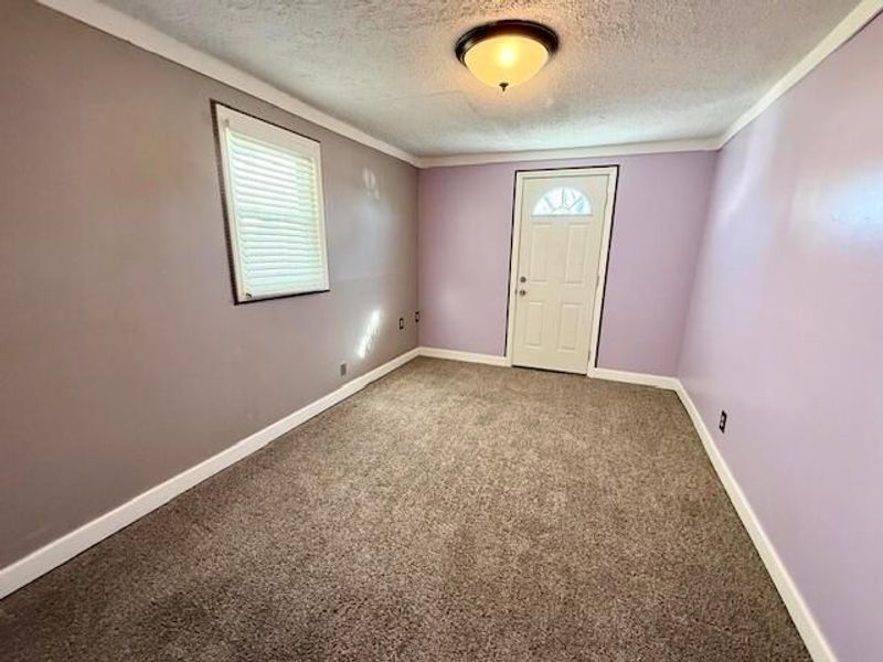 1416 W Grant Street, Piqua, OH 45356 Photo 20