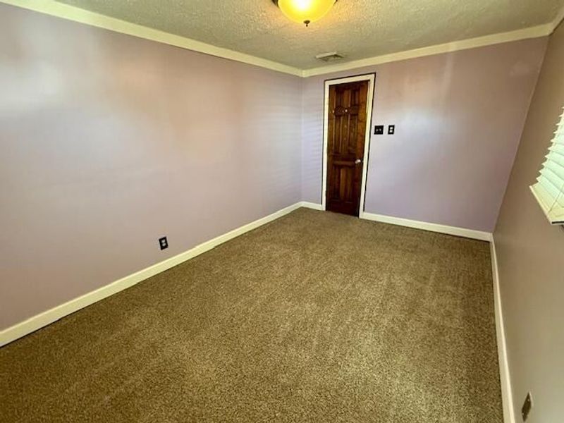 1416 W Grant Street, Piqua, OH 45356 Photo 21