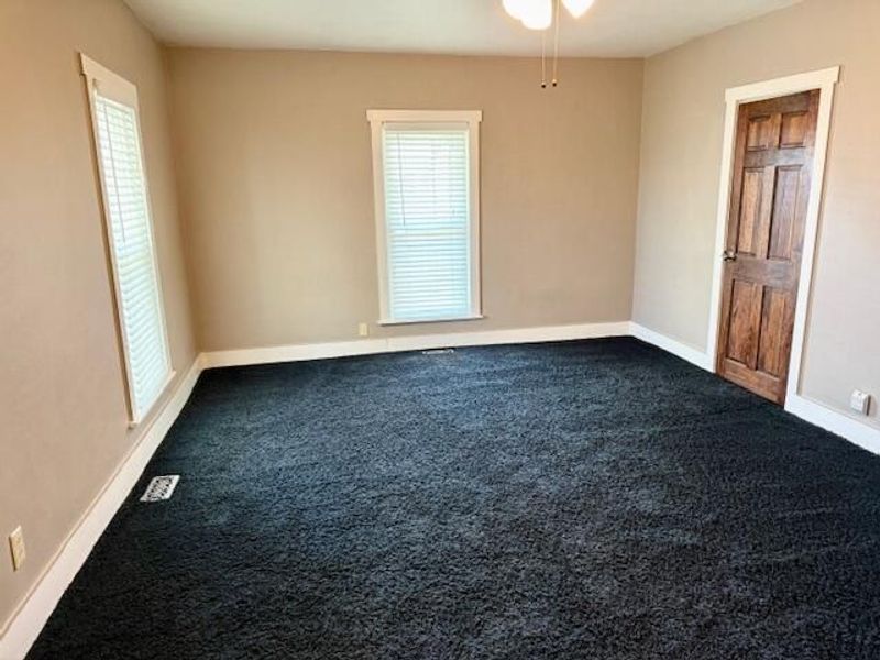 1416 W Grant Street, Piqua, OH 45356 Photo 22