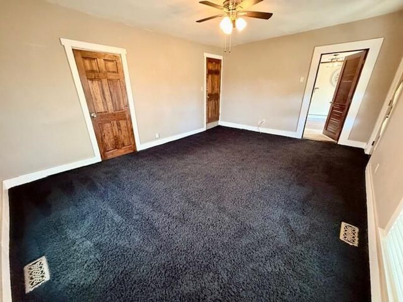 1416 W Grant Street, Piqua, OH 45356 Photo 24