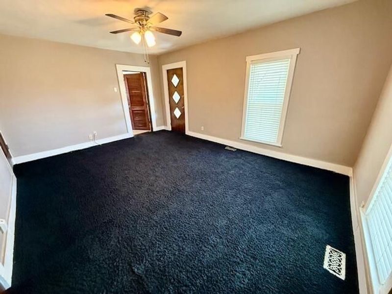 1416 W Grant Street, Piqua, OH 45356 Photo 25