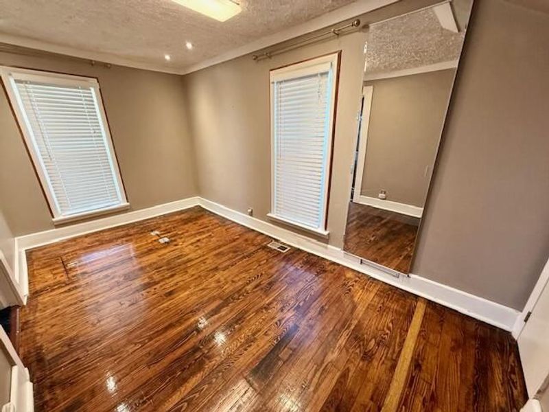 1416 W Grant Street, Piqua, OH 45356 Photo 27