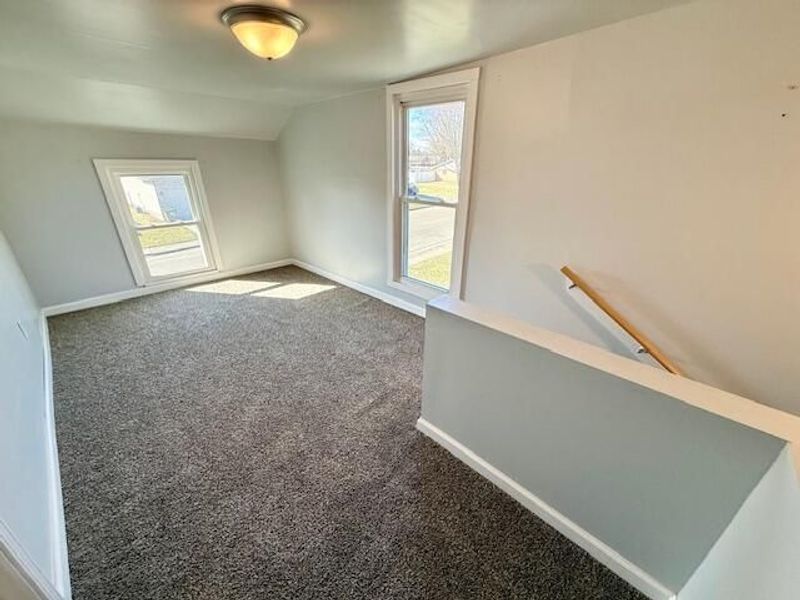 1416 W Grant Street, Piqua, OH 45356 Photo 29